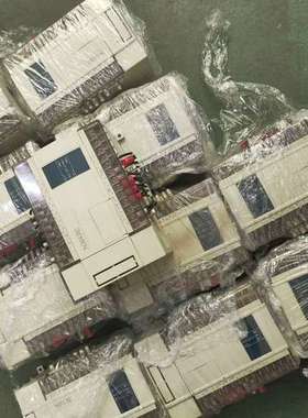 议价PLC，型号：XC3-24T-E，4.0版本，库存25台询价