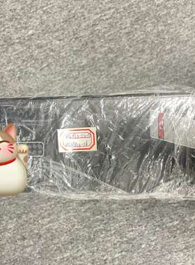 适用DIMA3-ES-16议价