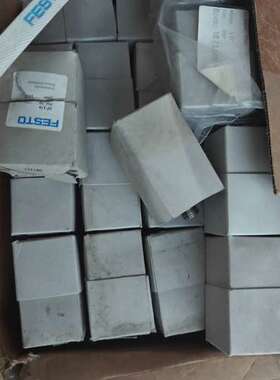 议价GF-1/4旋转分气块询价