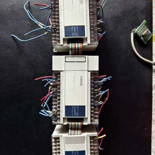 适用PLCXC3-32RT-E议价