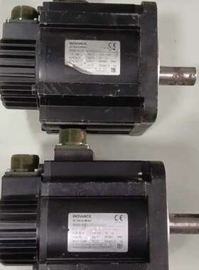 议价电机MS1H3-13C15CB-U331Z，参数是1.3询价