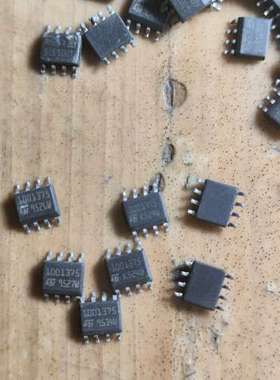 议价st1001375 m1001375 1001375 sop询价