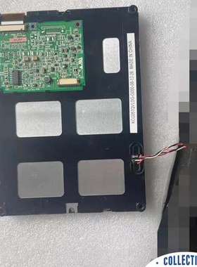 适用KCG057QVLDG-G000  屏议价