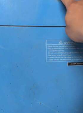 议价众辰变频器  空压机转用变频器  永磁电机变频器   Z24询价