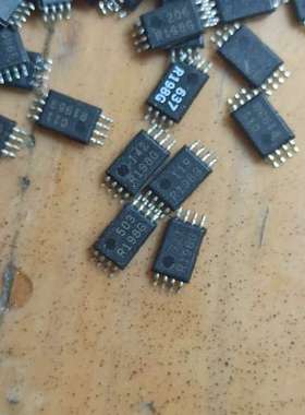 议价REF198GS REF198G R198G询价