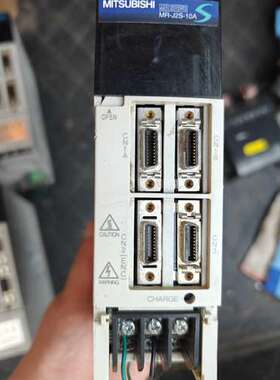 议价mr-j2s-10a驱动器询价