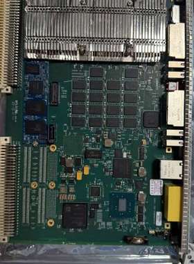 议价ACO X10-14210100 控制板询价