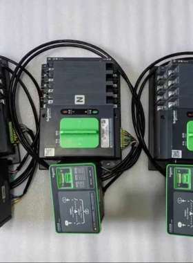 议价双电源WNTSA100-4T 32A询价