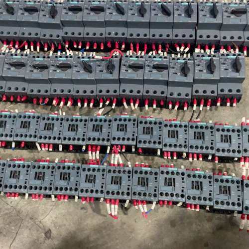 议价直流接触器中间继电器3RT6015-1BB42，DC2询价