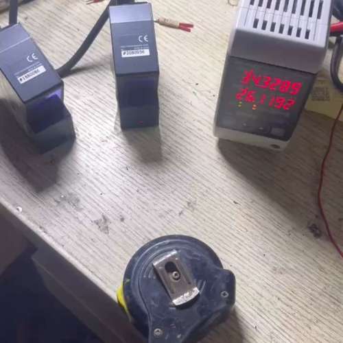 议价KEYNCE LK－G3001控制器 LK－GD500询价