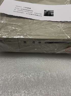 适用SENSORIUM-I0 AUTO FOCUS UC议价