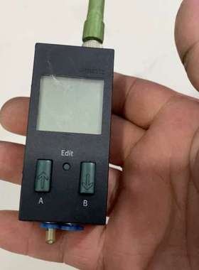 议价FESTOSDE1-D10-G2-HQ4-C-P1-M询价