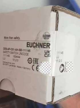 议价105745 CES-AR-CR2-CH-SA询价