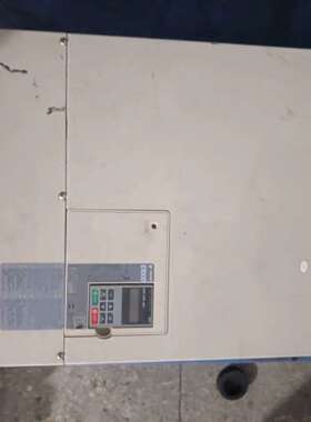 议价E1000变频器 CIMR-EB4A0208A 询价