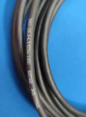 议价工业，型号TAA21-230.0-6.5/S2266询价