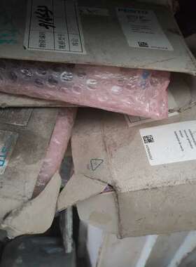 议价OVEM-07-H-B-GO-CE-N-2P  未询价