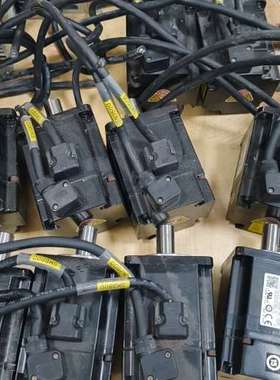 议价伺服电机SGMJV-02ADL21询价