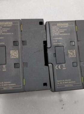 议价科思Cocis Smart SCM-16ENHEL模块，询价