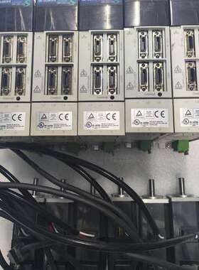 议价MR-J2S-10B询价