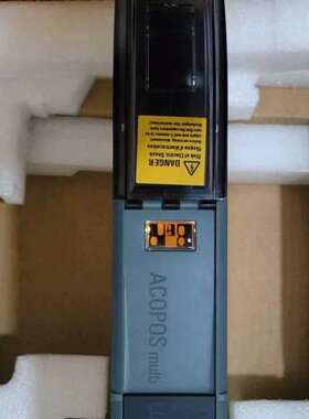 议价8BVI0014HWD0.000-1询价