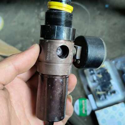 适用【】Spirax-Sarco空气过滤减压阀议价