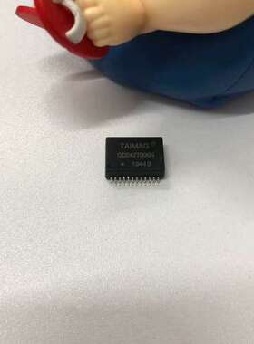 议价GD242T006N询价