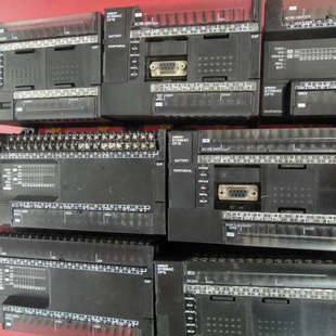 L20DT L14DR L14DT 二手拆机CP1L M30DT