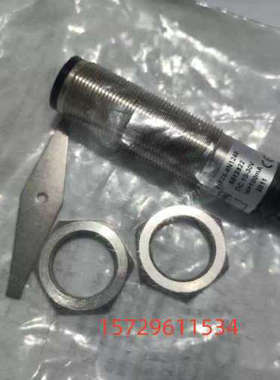 全新原装VTF18-4N1240-漫反射式光电传感器-Sick 西克 6012822