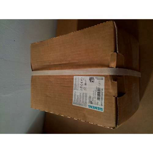 接触器 3RT1064-6AF36/6AP36  3RT1064-6...6
