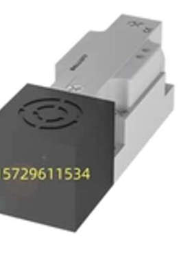 全新原装BES 517-132-M5-H-电感式接近开关-Balluff巴鲁夫BES0206