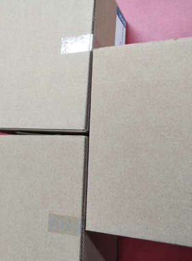 PLC  CP1H-X40DT-D/X40DR-A/CP1W-40EDRCP1E- NA20DT-D 全新现货