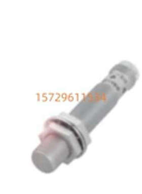 Balluff巴鲁夫BES02N9 BES M12EI-NSC40B-S04G-S01传感器接近开关