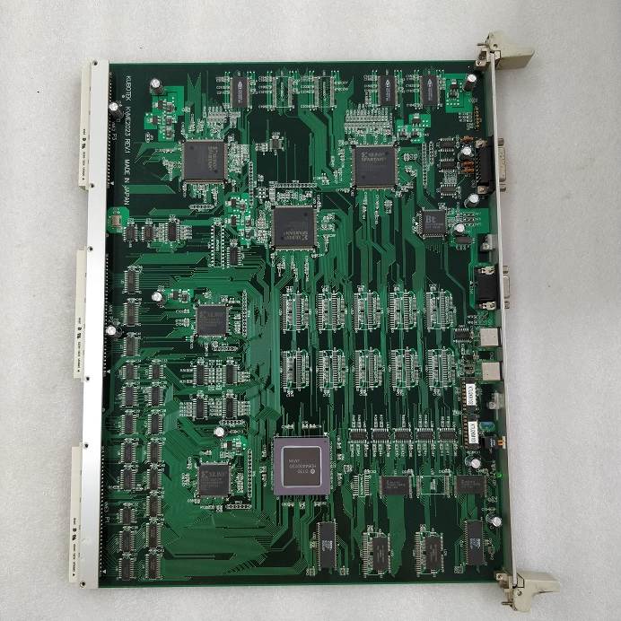询价KUBOTEK OPT36(0505)F KVME5507 KVME1050 原装拆机图像采集