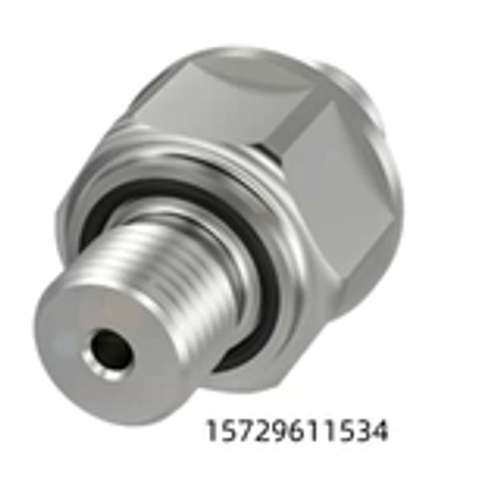 BAM AD-SP-008-1G4/1G4-4 Balluff 巴鲁夫BAM01KP全新原装正品