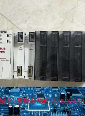 现货/AFP33484/33027/3211/330239/331039/3480/36319 SL-FP3 松