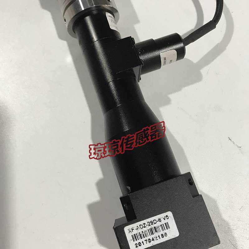 询价摄像头微视图像 MVC360MF-M08 XF-ADZ-29D-6 V5 现货议价