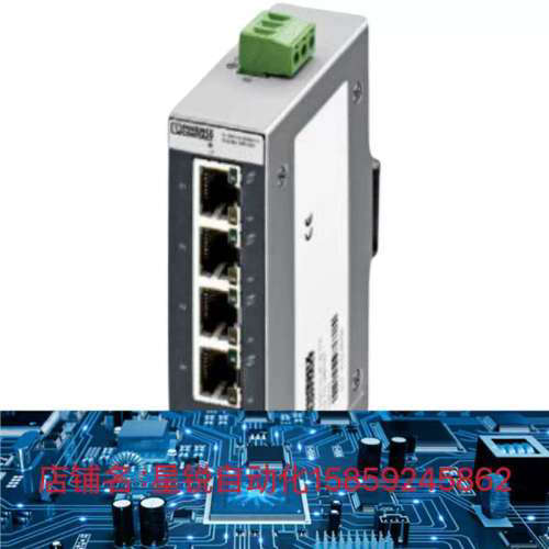 询价菲尼克斯电阻位置变送器 -  MCR-2-POT-UI-PT - 2902017