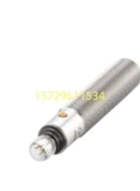 全新 UGT510 UGT511 UGT512 UGT513 超声波传感器 现货 质保一年