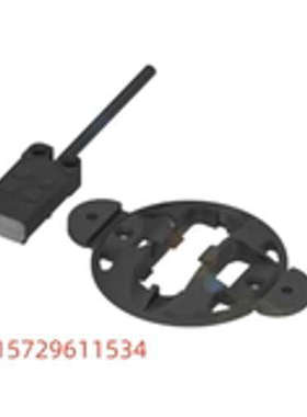 Balluff 巴鲁夫BCS R08RRE-PSM80C-EP02 BCS012A电容式接近开关