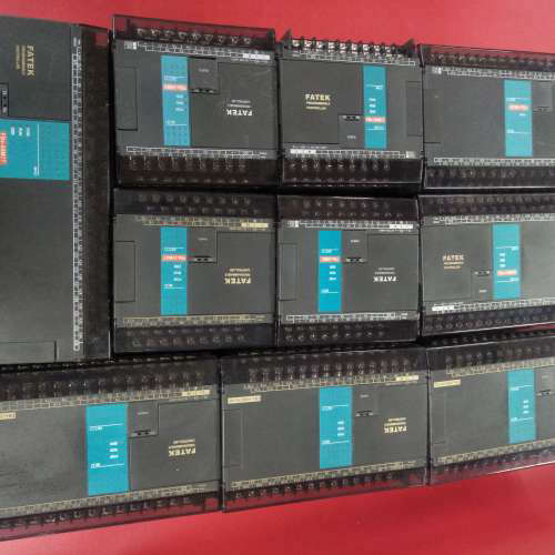 二手FBS-32MNT/32MAR2-AC/TC2/24MAT/20MCT/20MCT/20MC/40MCR2-AC