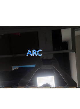 京东方27寸2K60HZ屏幕面板MV270QHM N40 适配LG27QN880显示器维修