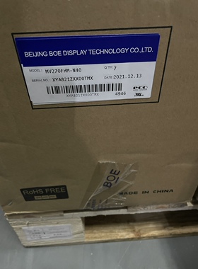 LM270WF7 SSD1 D3 A1 E1 E2 F2 MV270FHM N40 N42  LTM270HL05