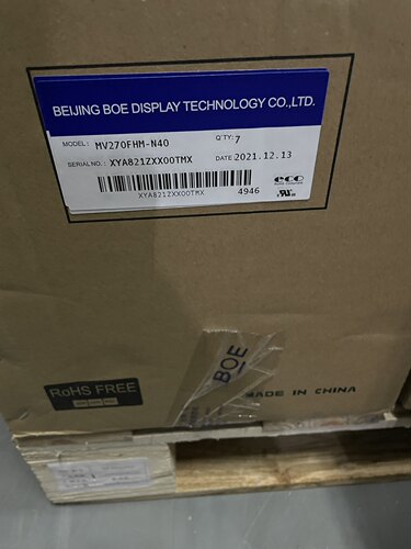 LM270WF7 SSD1 D3 A1 E1 E2 F2 MV270FHM N40 N42  LTM270HL05