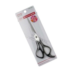 日美5081理发剪刀