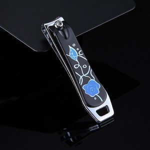 金达A688D吸塑指甲剪