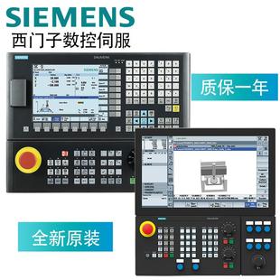 扩展T 议价6FC5370 0AA0西门子 本议 3AT03 PPU151.3水平型带新版