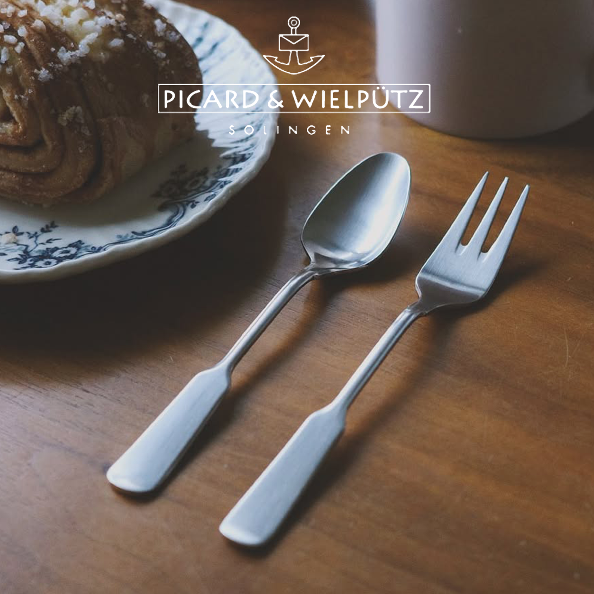 哑光把手德国制造18/10不锈钢