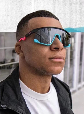 Oakley欧克利户外骑行运动护目太阳镜跑步9280 9284 9286 9289