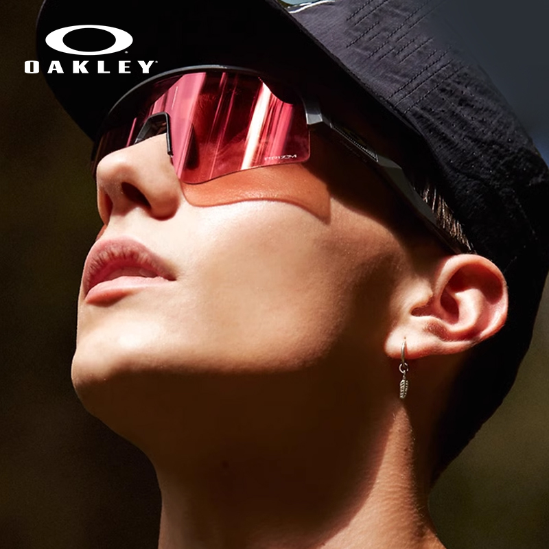 Oakley/欧克利9465苏特罗太阳镜