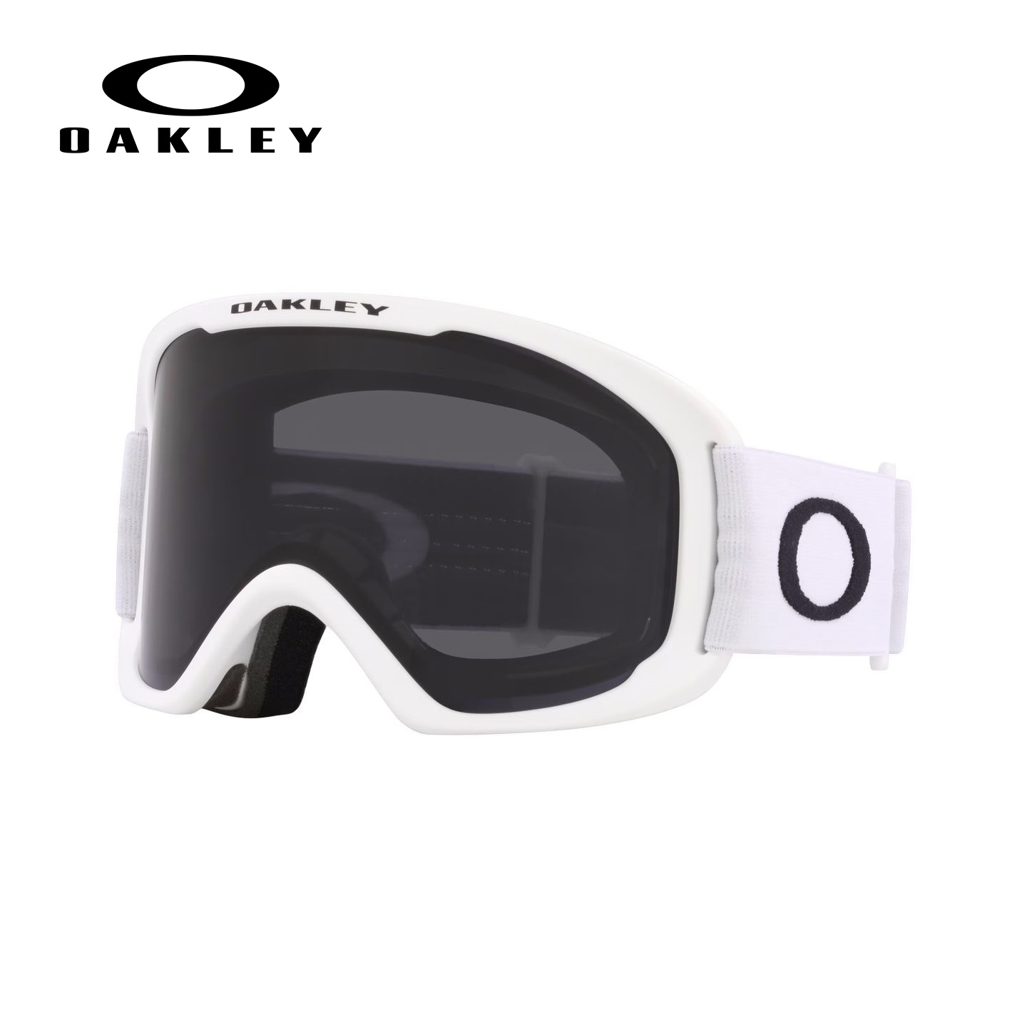 Oakley欧克利滑雪眼镜户外男女雪镜护目镜男女明星同款OO7125